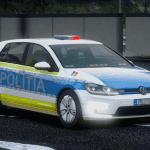 competenta speciala