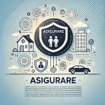 imagine grafica in materia asigurarilor