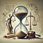 prescriptie drept actiune