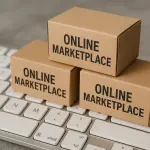 drepturi de proprietatea intelectuala si marci
