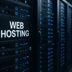 furnizor hosting providers