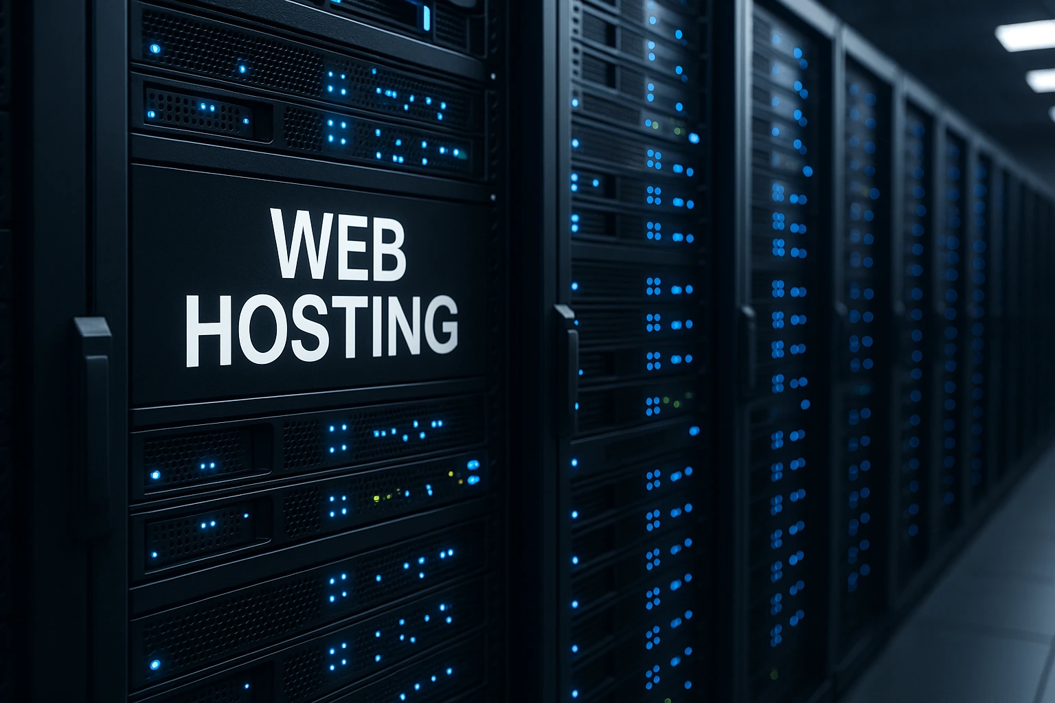 furnizor hosting providers