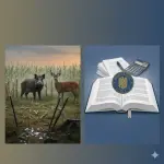 pagube produse de animale salbatice