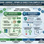 PPWr EmpCo