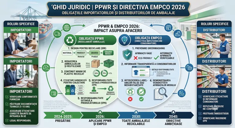 PPWr EmpCo